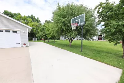 2501 Shadow Lane SE, Alexandria, MN 56308 - Photo 2
