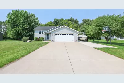 2501 Shadow Lane SE, Alexandria, MN 56308 - Photo 1