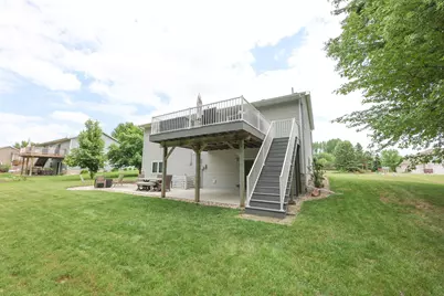 2501 Shadow Lane SE, Alexandria, MN 56308 - Photo 8