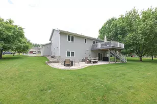 2501 Shadow Ln S E, Alexandria, MN 56308 - Photo 6