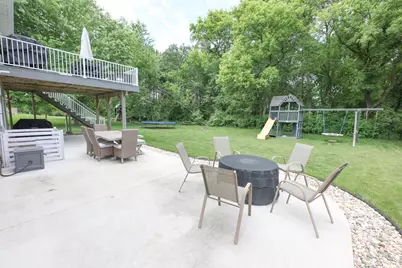 2501 Shadow Lane SE, Alexandria, MN 56308 - Photo 10