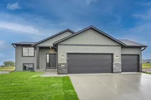 1306 9th Ave NW, Kasson, MN 55944 - Photo 1