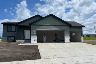 1306 9th Ave NW, Kasson, MN 55944 - Photo 1