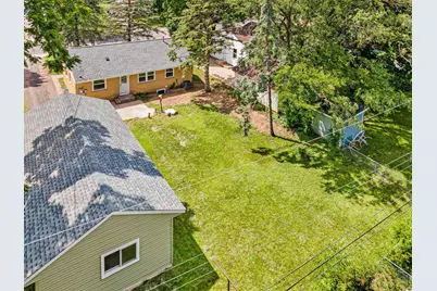 621 5th Avenue S, Hopkins, MN 55343 - Photo 34