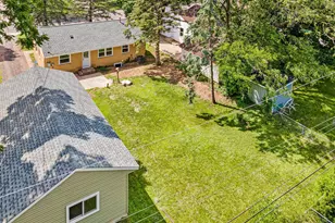 621 5th Ave S, Hopkins, MN 55343 - Photo 34