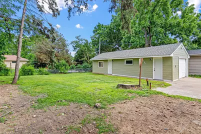 621 5th Avenue S, Hopkins, MN 55343 - Photo 26