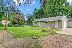 621 5th Ave S, Hopkins, MN 55343 - Photo 26