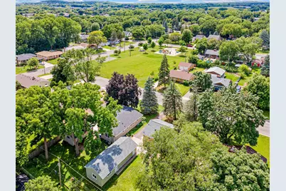 621 5th Avenue S, Hopkins, MN 55343 - Photo 32