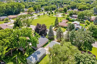 621 5th Ave S, Hopkins, MN 55343 - Photo 32