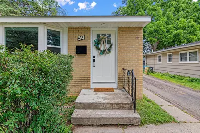 621 5th Avenue S, Hopkins, MN 55343 - Photo 24