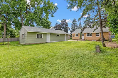 621 5th Avenue S, Hopkins, MN 55343 - Photo 28