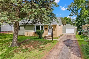 621 5th Ave S, Hopkins, MN 55343 - Photo 30