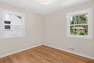621 5th Ave S, Hopkins, MN 55343 - Photo 20