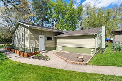 18417 Lakeview Point Drive NE, East Bethel, MN 55092 - Photo 64