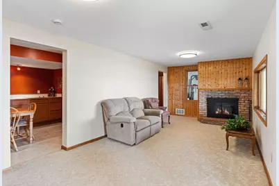 18417 Lakeview Point Drive NE, East Bethel, MN 55092 - Photo 48
