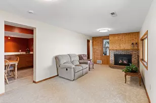 18417 Lakeview Point Dr NE, East Bethel, MN 55092 - Photo 48