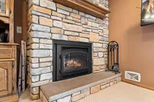 18417 Lakeview Point Dr NE, East Bethel, MN 55092 - Photo 26
