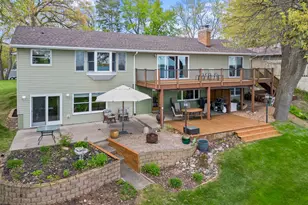 18417 Lakeview Point Dr NE, East Bethel, MN 55092 - Photo 6