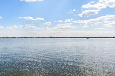 18417 Lakeview Point Drive NE, East Bethel, MN 55092 - Photo 16