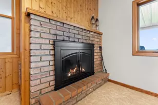 18417 Lakeview Point Dr NE, East Bethel, MN 55092 - Photo 50