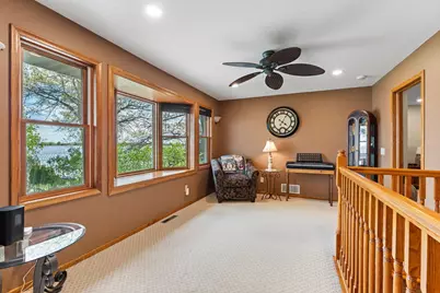 18417 Lakeview Point Drive NE, East Bethel, MN 55092 - Photo 30