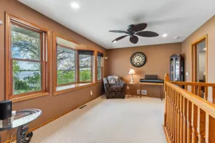 18417 Lakeview Point Dr NE, East Bethel, MN 55092 - Photo 30
