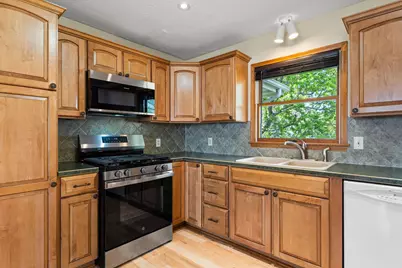 18417 Lakeview Point Drive NE, East Bethel, MN 55092 - Photo 22