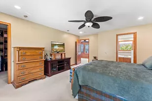 18417 Lakeview Point Dr NE, East Bethel, MN 55092 - Photo 32
