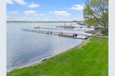 18417 Lakeview Point Drive NE, East Bethel, MN 55092 - Photo 14