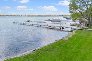 18417 Lakeview Point Dr NE, East Bethel, MN 55092 - Photo 14