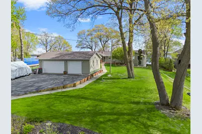 18417 Lakeview Point Drive NE, East Bethel, MN 55092 - Photo 4