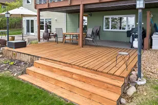 18417 Lakeview Point Dr NE, East Bethel, MN 55092 - Photo 68