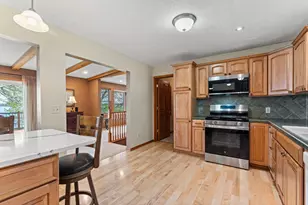 18417 Lakeview Point Dr NE, East Bethel, MN 55092 - Photo 24