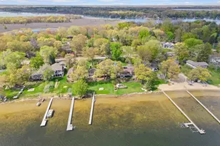 18417 Lakeview Point Dr NE, East Bethel, MN 55092 - Photo 18