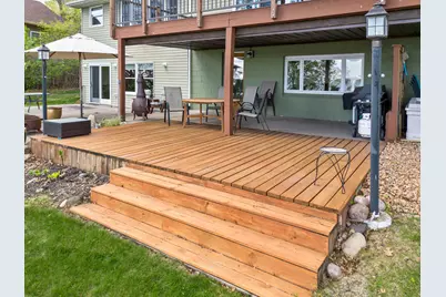 18417 Lakeview Point Drive NE, East Bethel, MN 55092 - Photo 10