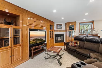 18417 Lakeview Point Drive NE, East Bethel, MN 55092 - Photo 44