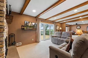 18417 Lakeview Point Dr NE, East Bethel, MN 55092 - Photo 28