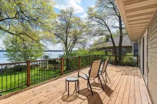 18417 Lakeview Point Dr NE, East Bethel, MN 55092 - Photo 8