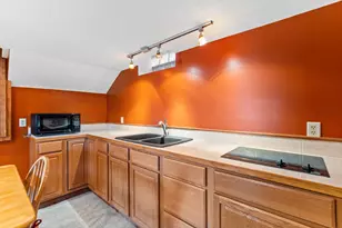 18417 Lakeview Point Dr NE, East Bethel, MN 55092 - Photo 54