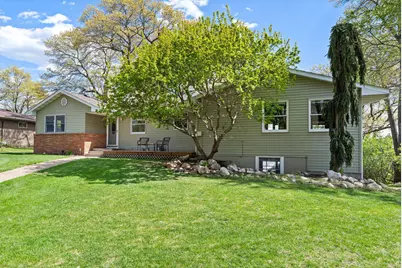 18417 Lakeview Point Drive NE, East Bethel, MN 55092 - Photo 2