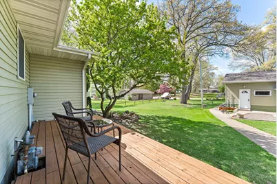 18417 Lakeview Point Drive NE, East Bethel, MN 55092 - Photo 66