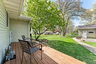 18417 Lakeview Point Dr NE, East Bethel, MN 55092 - Photo 66