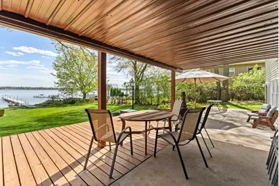 18417 Lakeview Point Drive NE, East Bethel, MN 55092 - Photo 12