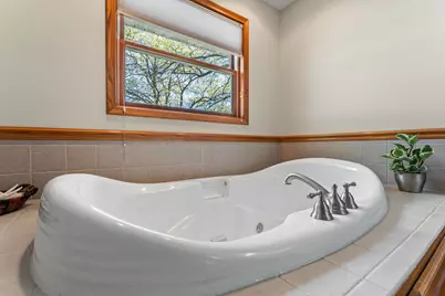 18417 Lakeview Point Drive NE, East Bethel, MN 55092 - Photo 34