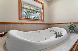18417 Lakeview Point Dr NE, East Bethel, MN 55092 - Photo 34
