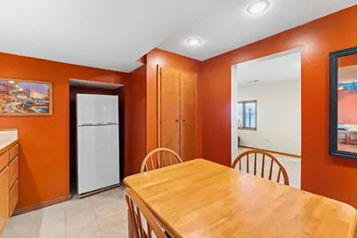 18417 Lakeview Point Drive NE, East Bethel, MN 55092 - Photo 56