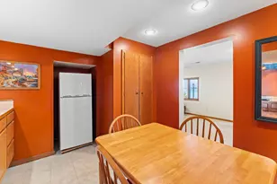 18417 Lakeview Point Dr NE, East Bethel, MN 55092 - Photo 56