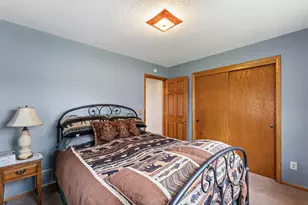 18417 Lakeview Point Dr NE, East Bethel, MN 55092 - Photo 40