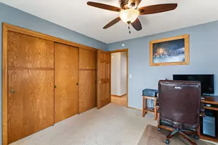 18417 Lakeview Point Dr NE, East Bethel, MN 55092 - Photo 36