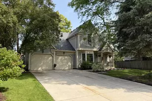 4425 Oakmede Ln, White Bear Township, MN 55110 - Photo 1